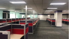 Office for rent in Ugong Norte, Metro Manila near MRT-3 Ortigas