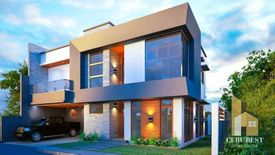 4 Bedroom House for sale in Cadulawan, Cebu