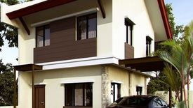 3 Bedroom House for sale in Vito, Cebu