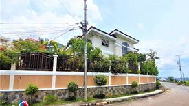 4 Bedroom House for sale in Poblacion Occidental, Cebu