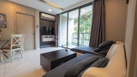 2 Bedroom Condo for sale in The Cloud, Nong Prue, Chonburi