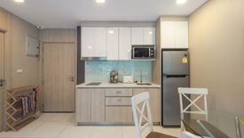 2 Bedroom Condo for sale in The Cloud, Nong Prue, Chonburi