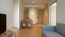 2 Bedroom Condo for rent in Khlong Tan Nuea, Bangkok