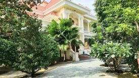 Villa for sale in Thao Dien, Ho Chi Minh