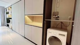 1 Bedroom Condo for sale in Kota Warisan, Selangor