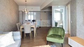 1 Bedroom Condo for rent in Luz, Cebu