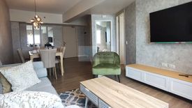 1 Bedroom Condo for rent in Luz, Cebu