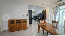 4 Bedroom House for sale in Jalan Kajang, Selangor