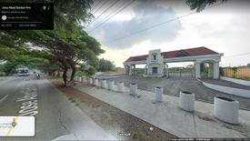 Land for sale in Santiago, Pampanga
