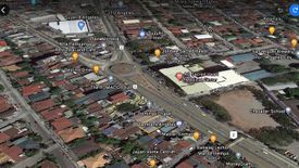 Commercial for sale in Angeles, Pampanga