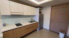 1 Bedroom Condo for sale in City Garden Pattaya, Nong Prue, Chonburi