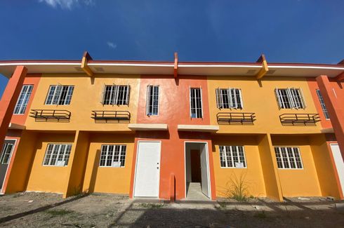 2 Bedroom House for sale in Buena Suerte, Isabela