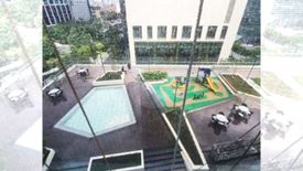 2 Bedroom Condo for rent in The Rise Makati By Shangrila, San Antonio, Metro Manila