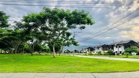 Land for sale in Tigatto, Davao del Sur