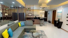 2 Bedroom Condo for sale in The Venice Luxury Residences, McKinley Hill, Metro Manila