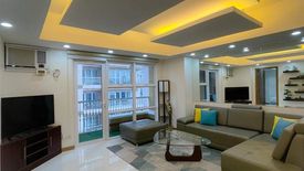 2 Bedroom Condo for sale in The Venice Luxury Residences, McKinley Hill, Metro Manila