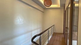 5 Bedroom House for sale in Paco, Metro Manila