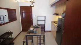 Condo for rent in Paseo De Roces, Pio Del Pilar, Metro Manila