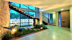 4 Bedroom House for sale in Sacsac, Cebu