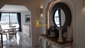 4 Bedroom Apartment for rent in Lily House, Khlong Toei Nuea, Bangkok near BTS Asoke