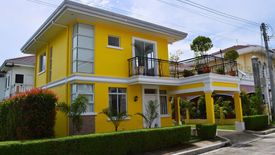 3 Bedroom House for sale in Tulay, Cebu