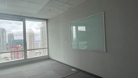 Office for rent in Urdaneta, Metro Manila near MRT-3 Ayala