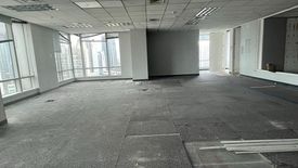 Office for rent in Urdaneta, Metro Manila near MRT-3 Ayala