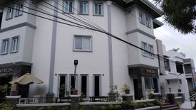 17 Bedroom Hotel / Resort for rent in Balantang, Iloilo
