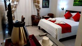 17 Bedroom Hotel / Resort for rent in Balantang, Iloilo