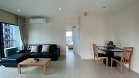 1 Bedroom Condo for sale in Noble Remix, Khlong Tan, Bangkok near BTS Thong Lo