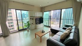 1 Bedroom Condo for sale in Noble Remix, Khlong Tan, Bangkok near BTS Thong Lo