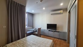 1 Bedroom Condo for sale in The Editor Saphan Khwai, Sam Sen Nai, Bangkok near BTS Saphan Kwai