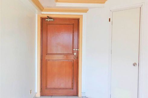 5 Bedroom Condo for sale in Pio Del Pilar, Metro Manila