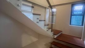 4 Bedroom Townhouse for sale in Addition Hills, Metro Manila
