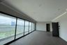 Cho thuê căn hộ chung cư 4 phòng ngủ tại LakeView City, Bình Trưng Đông, Quận 2, Hồ Chí Minh
