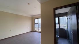 Cho thuê căn hộ chung cư 4 phòng ngủ tại LakeView City, Bình Trưng Đông, Quận 2, Hồ Chí Minh