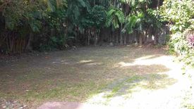 4 Bedroom House for sale in Barangay 76, Metro Manila near LRT-1 Libertad