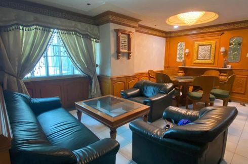 3 Bedroom Condo for sale in Santa Cruz, Metro Manila near LRT-1 Tayuman