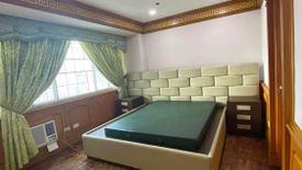 3 Bedroom Condo for sale in Santa Cruz, Metro Manila near LRT-1 Tayuman