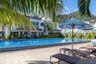 2 Bedroom Townhouse for sale in Kamala Paradise, Kamala, Phuket