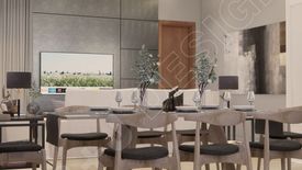 4 Bedroom Townhouse for sale in Horseshoe, Metro Manila near LRT-2 Betty Go-Belmonte