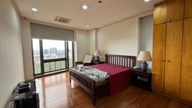 3 Bedroom Condo for rent in Essensa Towers, Taguig, Metro Manila