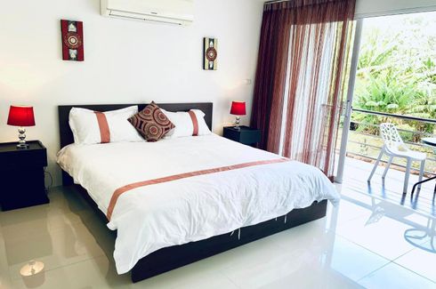 1 Bedroom Condo for sale in Bayshore Ocean View, Patong, Phuket