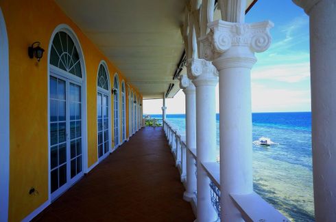 5 Bedroom Villa for sale in Atabay, Cebu