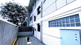10 Bedroom Condo for sale in Upper Bicutan, Metro Manila