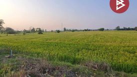 Land for sale in Ngio Ngam, Saraburi