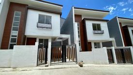 3 Bedroom House for sale in San Isidro, Rizal