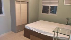 2 Bedroom Condo for sale in Avida Towers 34th Street, Taguig, Metro Manila