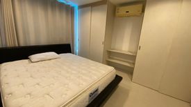 2 Bedroom Condo for Sale or Rent in Sukhumvit Living Town, Khlong Toei Nuea, Bangkok near MRT Phetchaburi