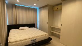 2 Bedroom Condo for Sale or Rent in Sukhumvit Living Town, Khlong Toei Nuea, Bangkok near MRT Phetchaburi